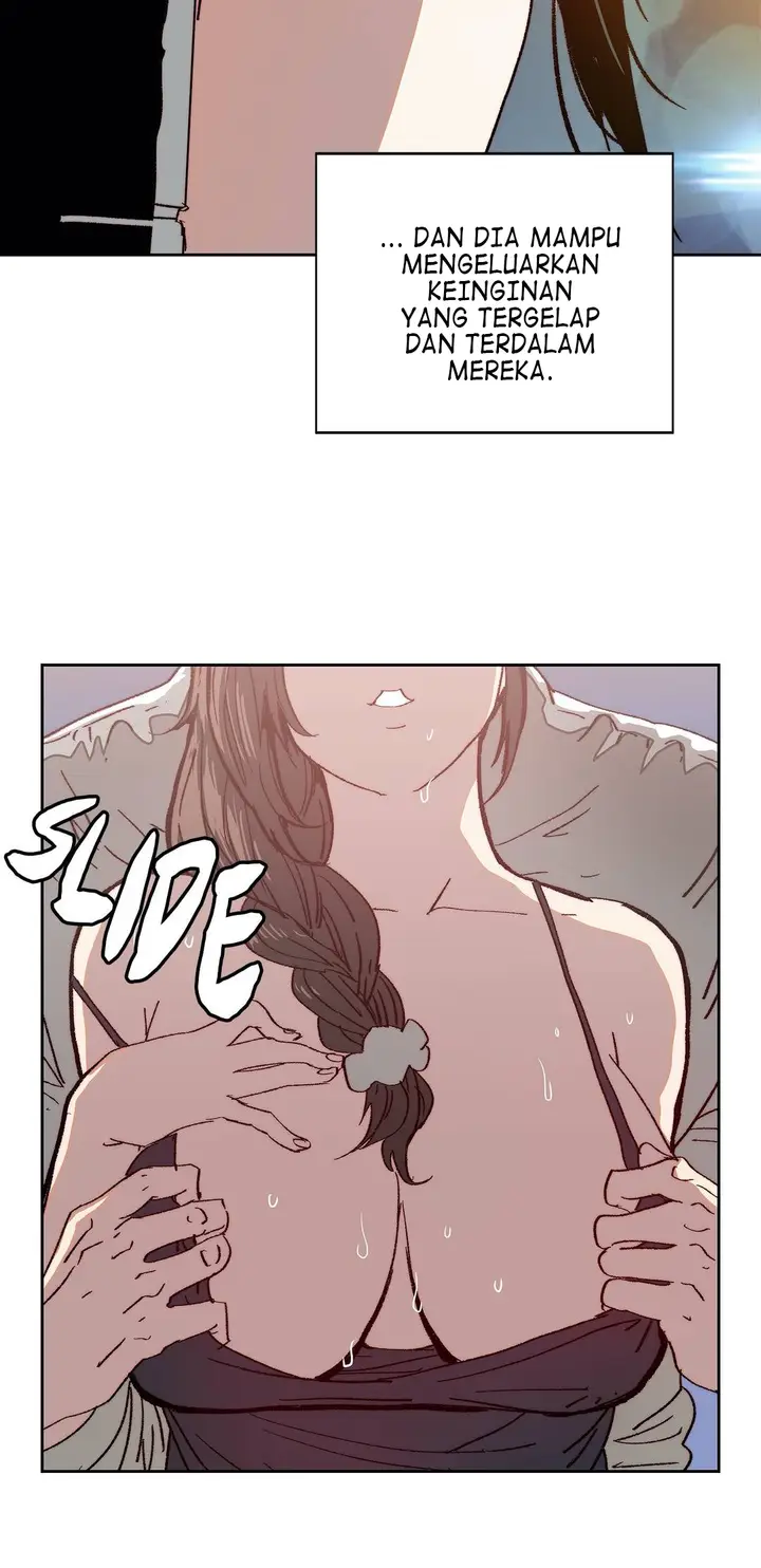 image-komik-desire-to-kill-chapter-9-13/48