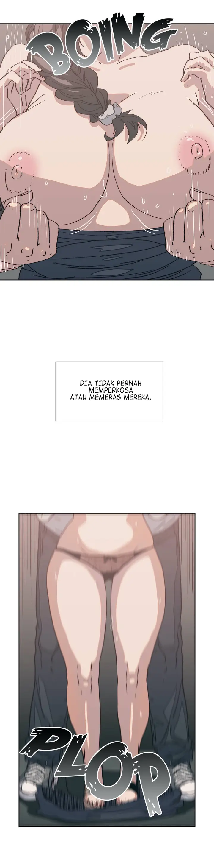 image-komik-desire-to-kill-chapter-9-14/48