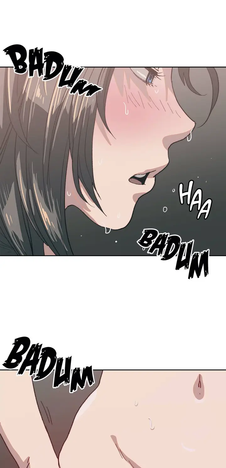 image-komik-desire-to-kill-chapter-9-17/48