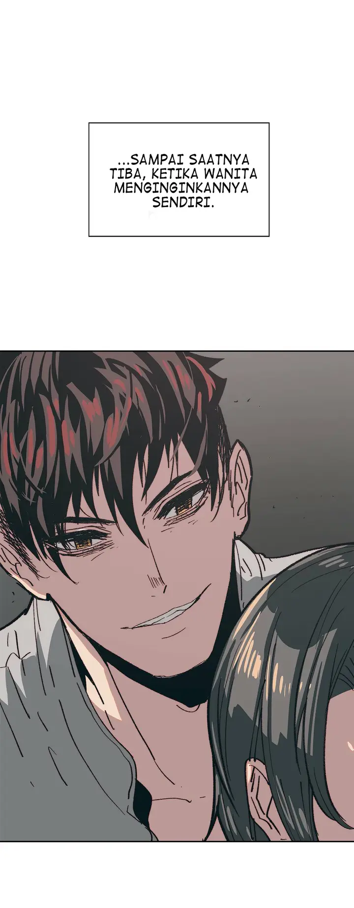 image-komik-desire-to-kill-chapter-9-20/48