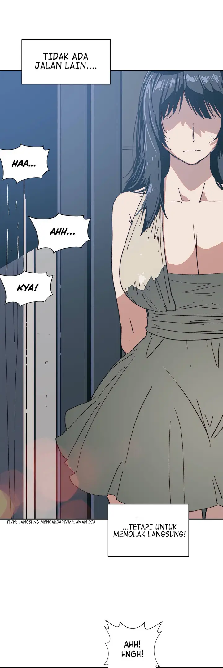image-komik-desire-to-kill-chapter-9-22/48