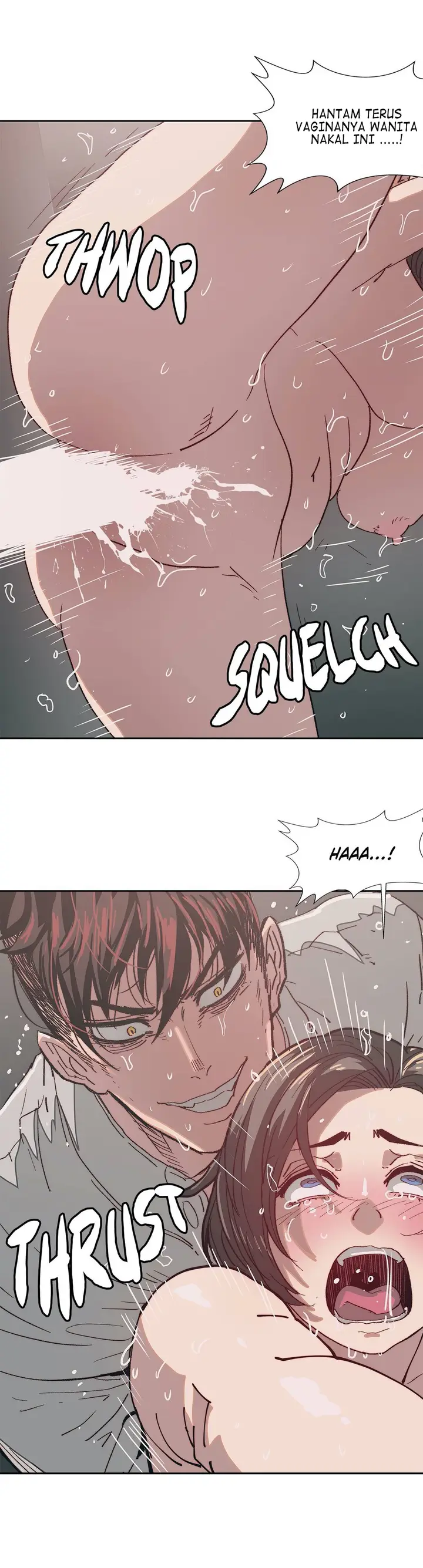 image-komik-desire-to-kill-chapter-9-24/48