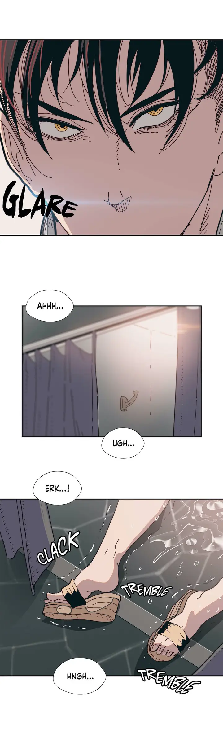 image-komik-desire-to-kill-chapter-9-27/48