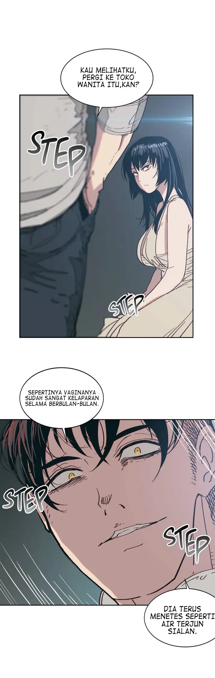 image-komik-desire-to-kill-chapter-9-28/48