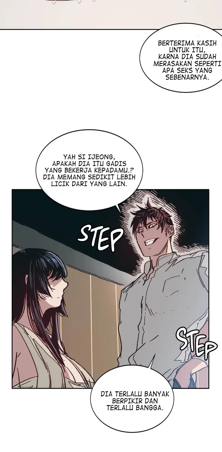image-komik-desire-to-kill-chapter-9-31/48