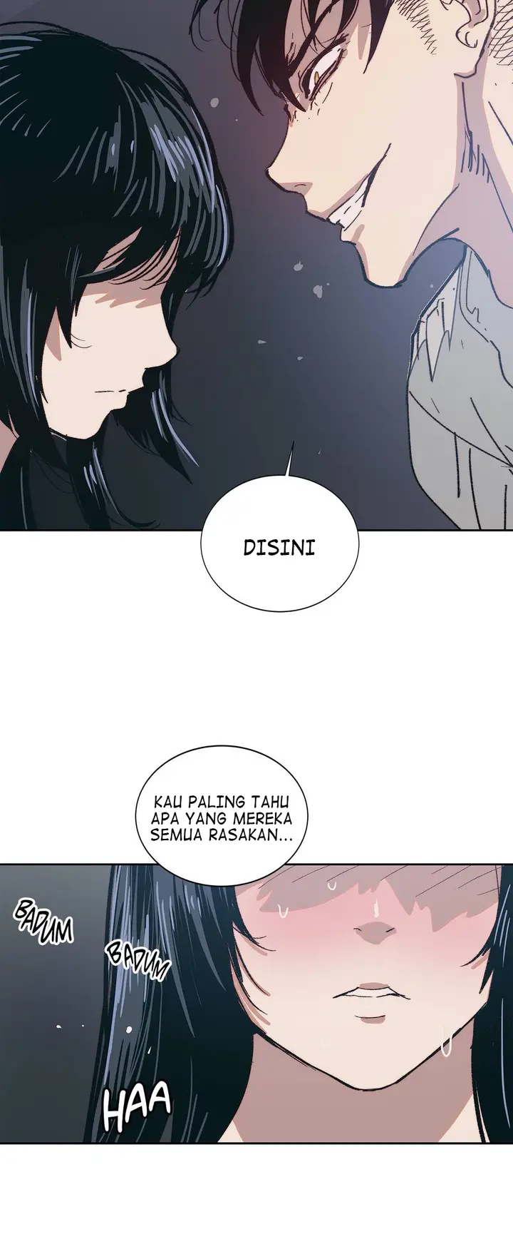 image-komik-desire-to-kill-chapter-9-33/48