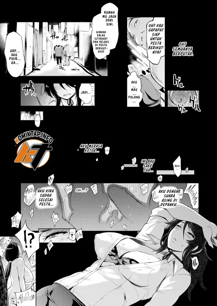 image-komik-desired-relationship-yunioshi-chapter-01-6/20