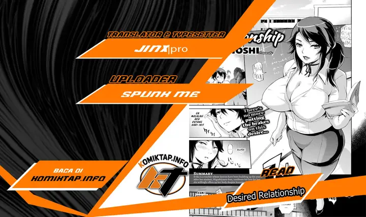 image-komik-desired-relationship-chapter-1-0/22