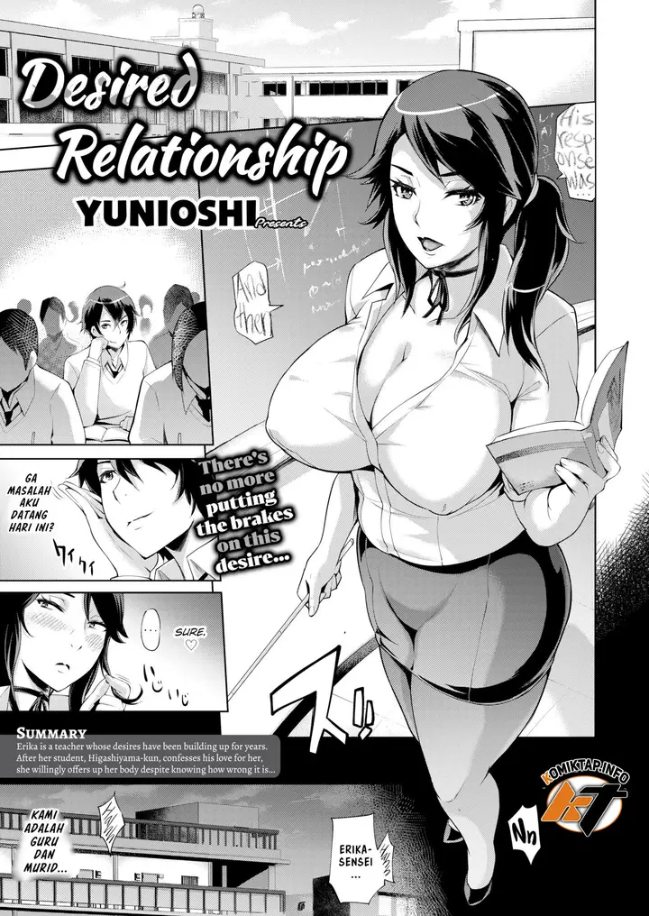 image-komik-desired-relationship-chapter-1-1/22