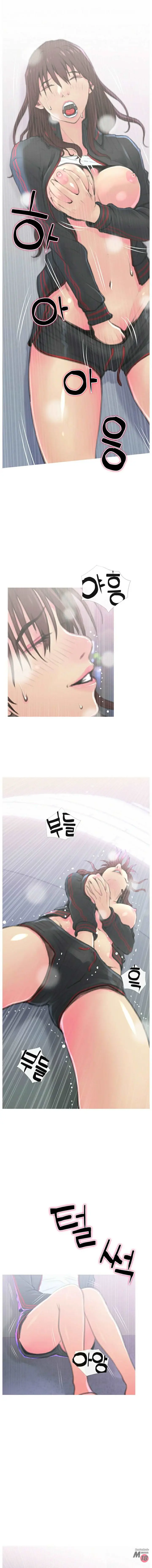 image-komik-desperate-housewives-manhwa-chapter-01-3/15