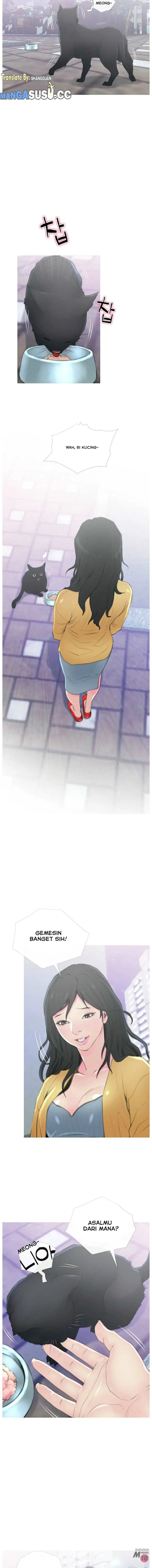 image-komik-desperate-housewives-manhwa-chapter-01-6/15