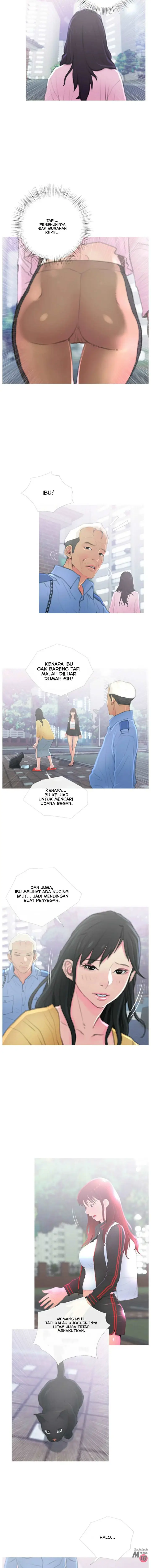 image-komik-desperate-housewives-manhwa-chapter-01-8/15