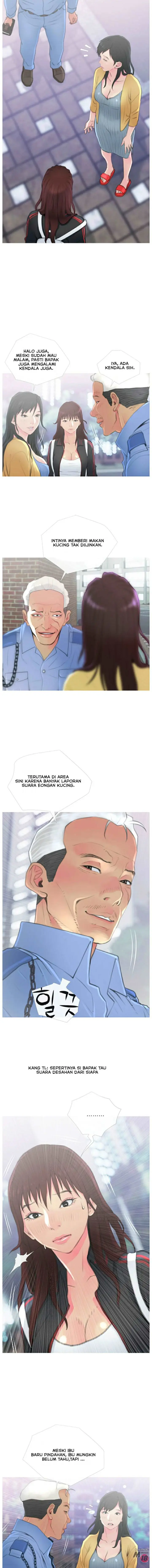 image-komik-desperate-housewives-manhwa-chapter-01-9/15