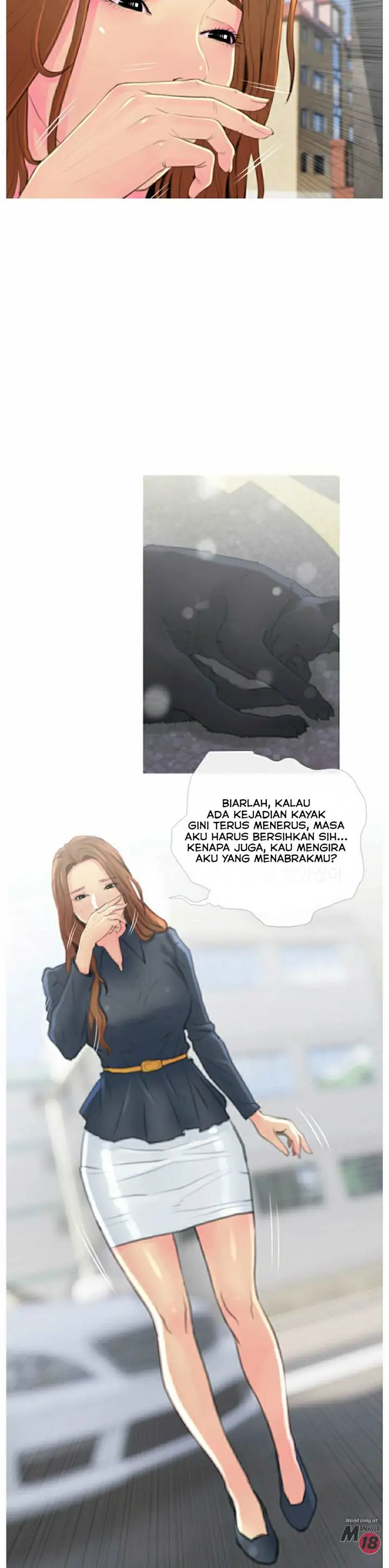 image-komik-desperate-housewives-manhwa-chapter-01-12/15
