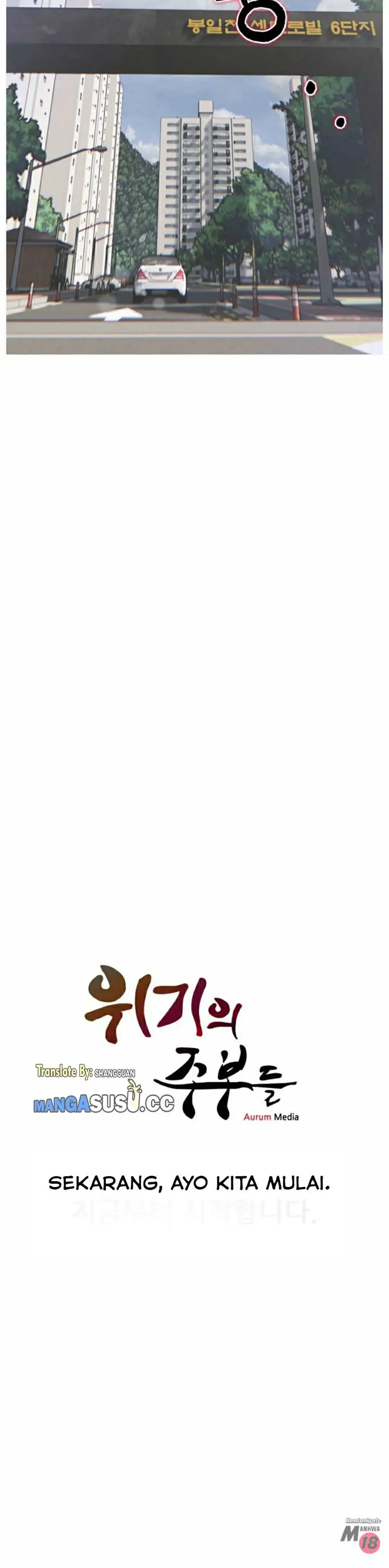 image-komik-desperate-housewives-manhwa-chapter-01-14/15