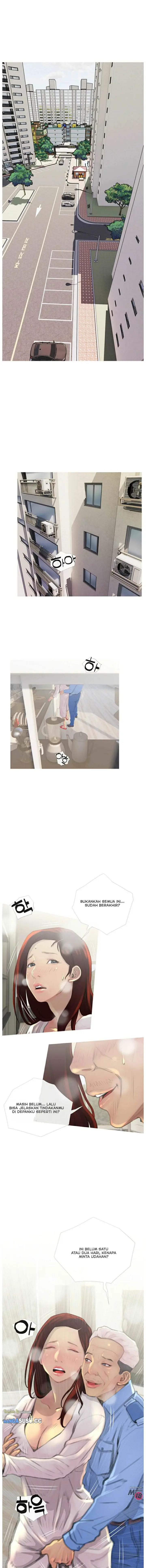 image-komik-desperate-housewives-manhwa-chapter-02-0/14