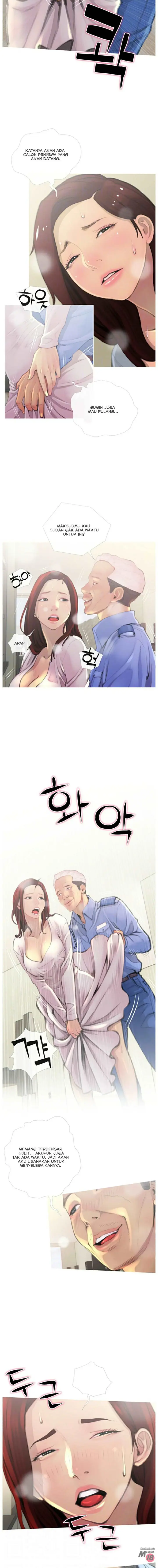 image-komik-desperate-housewives-manhwa-chapter-02-1/14