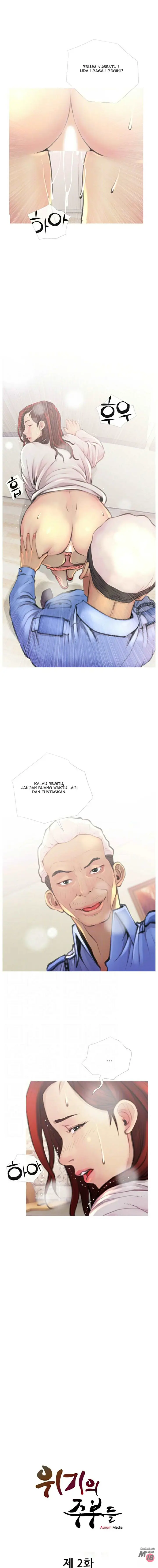 image-komik-desperate-housewives-manhwa-chapter-02-3/14