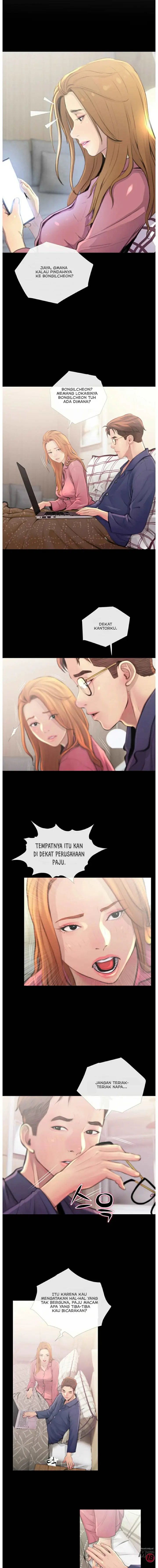 image-komik-desperate-housewives-manhwa-chapter-02-5/14