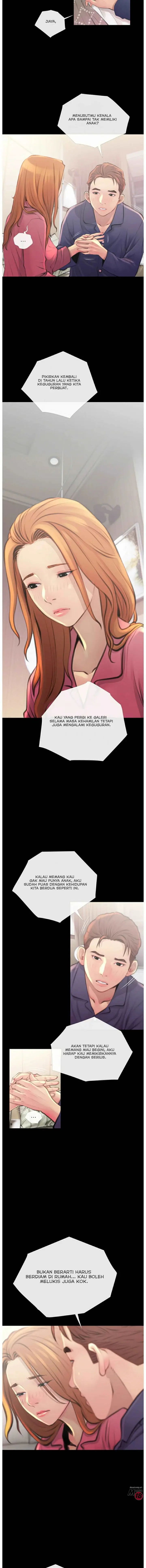 image-komik-desperate-housewives-manhwa-chapter-02-6/14