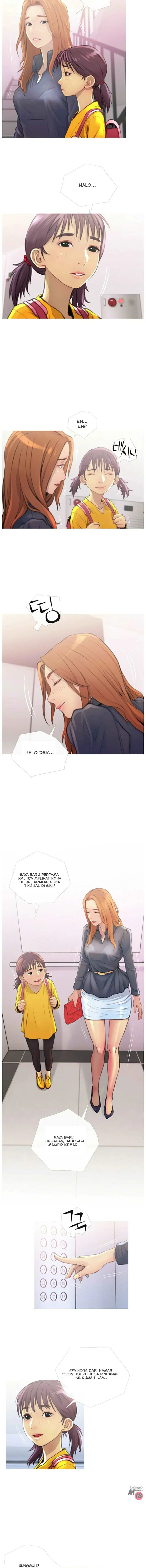 image-komik-desperate-housewives-manhwa-chapter-02-8/14