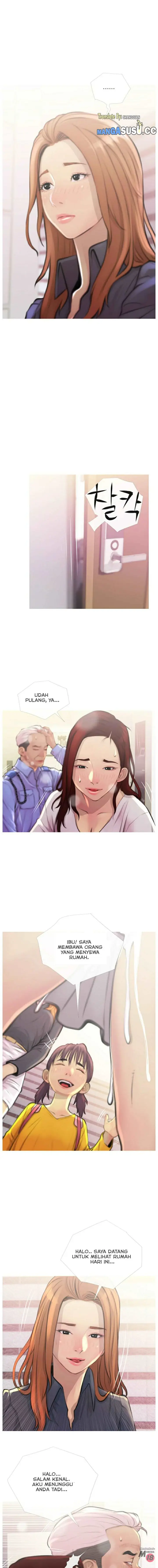 image-komik-desperate-housewives-manhwa-chapter-02-11/14