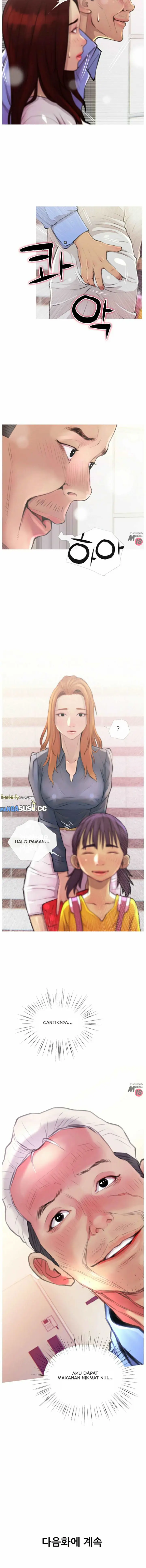 image-komik-desperate-housewives-manhwa-chapter-02-12/14