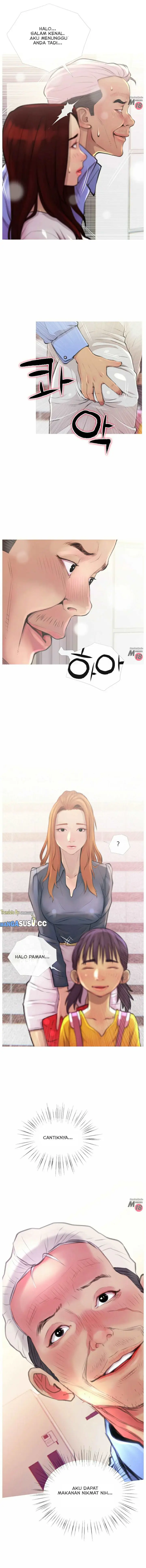 image-komik-desperate-housewives-manhwa-chapter-03-0/15