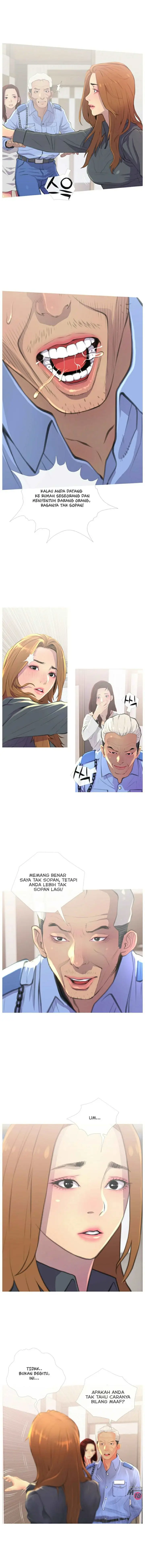 image-komik-desperate-housewives-manhwa-chapter-03-5/15