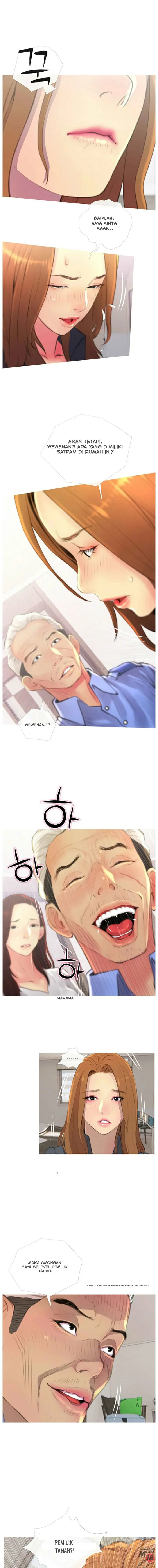 image-komik-desperate-housewives-manhwa-chapter-03-6/15