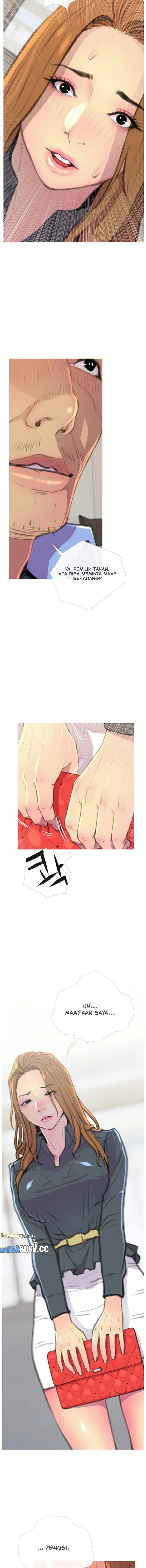 image-komik-desperate-housewives-manhwa-chapter-03-7/15