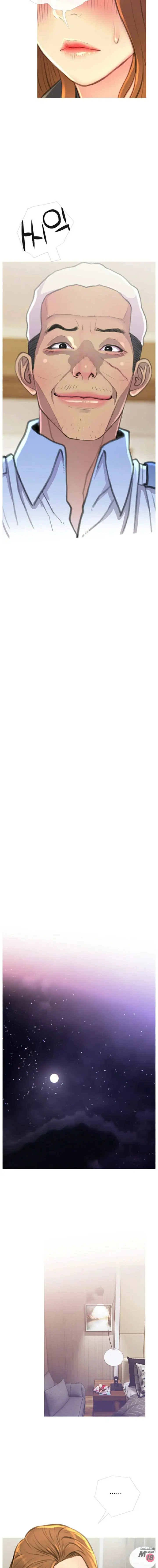 image-komik-desperate-housewives-manhwa-chapter-03-8/15