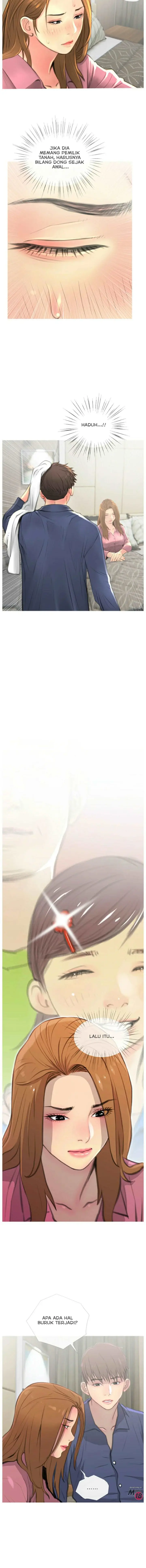 image-komik-desperate-housewives-manhwa-chapter-03-9/15