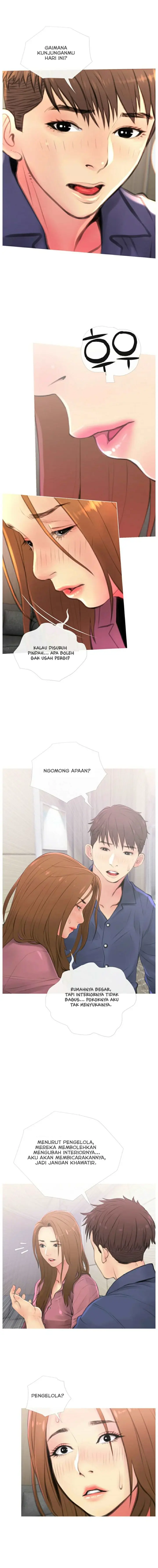 image-komik-desperate-housewives-manhwa-chapter-03-10/15