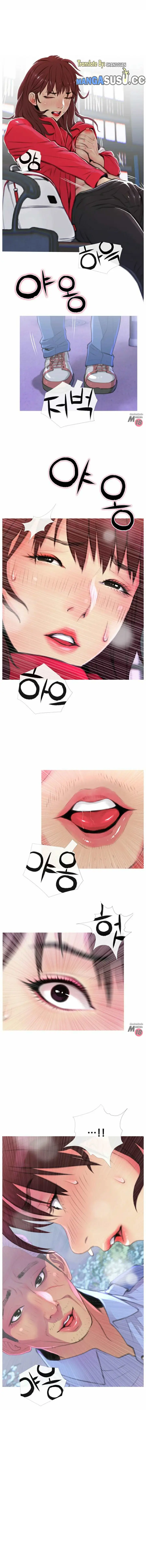 image-komik-desperate-housewives-manhwa-chapter-04-0/16