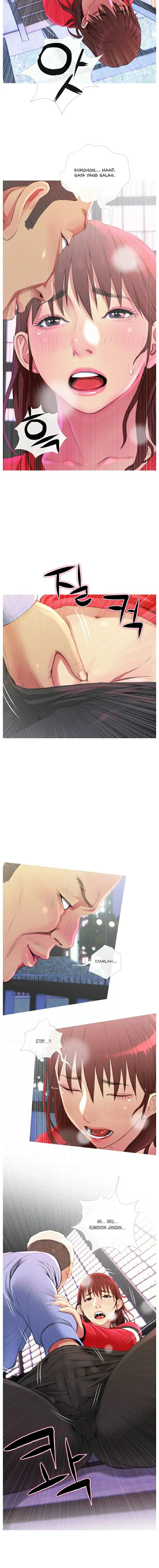 image-komik-desperate-housewives-manhwa-chapter-04-5/16