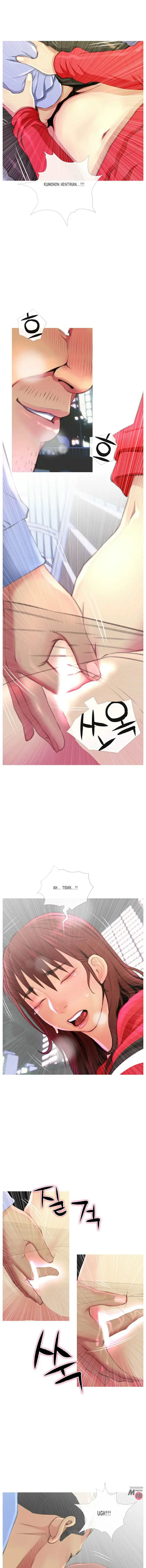 image-komik-desperate-housewives-manhwa-chapter-04-6/16