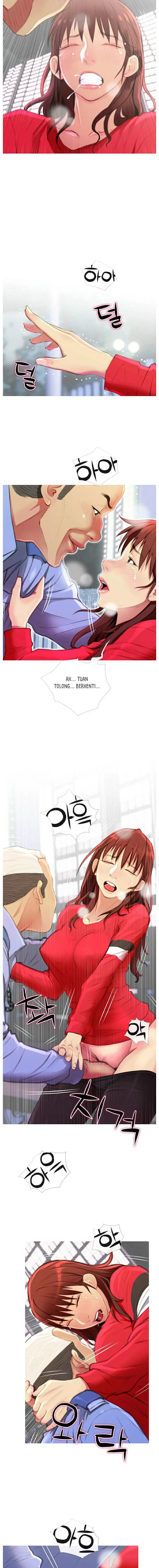 image-komik-desperate-housewives-manhwa-chapter-04-7/16