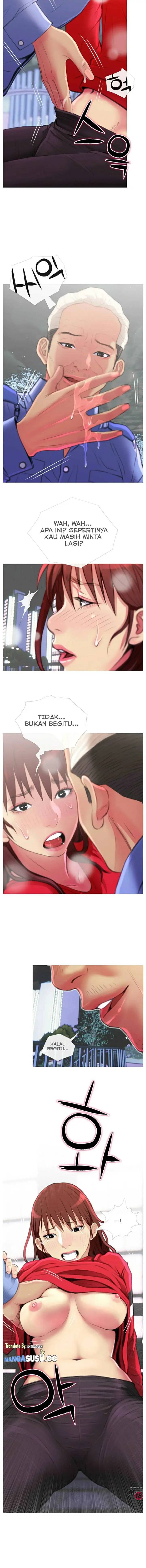 image-komik-desperate-housewives-manhwa-chapter-04-8/16