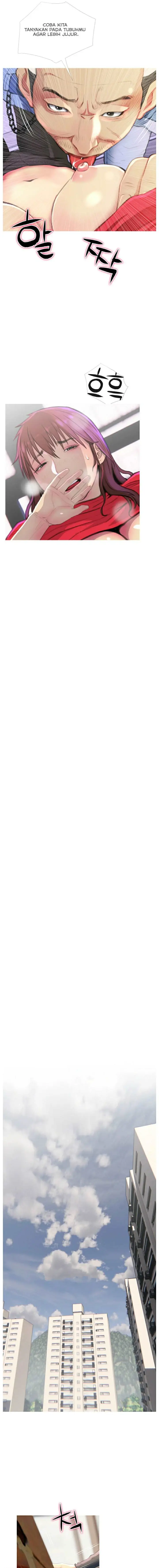 image-komik-desperate-housewives-manhwa-chapter-04-9/16