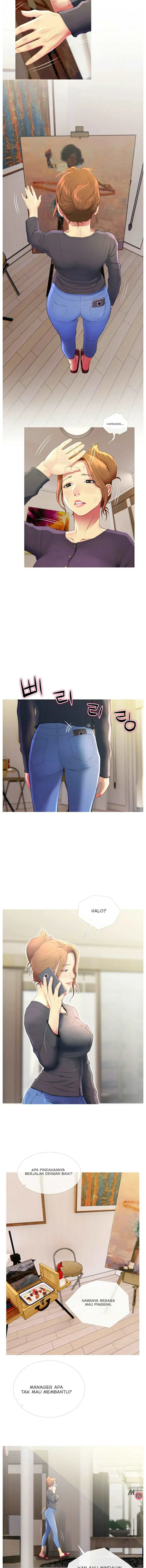 image-komik-desperate-housewives-manhwa-chapter-04-10/16