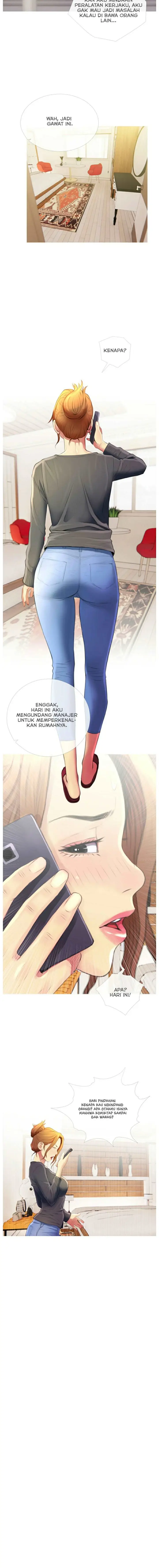 image-komik-desperate-housewives-manhwa-chapter-04-11/16