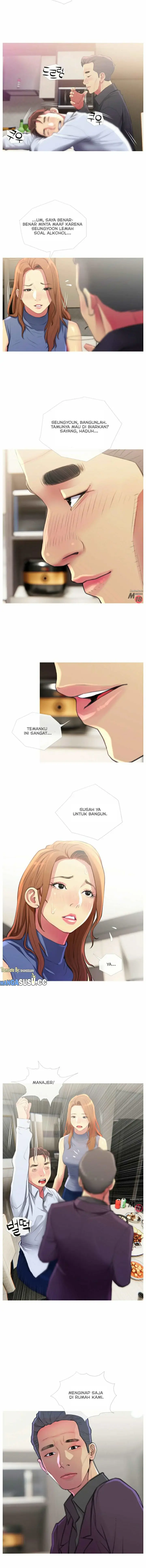 image-komik-desperate-housewives-manhwa-chapter-04-14/16