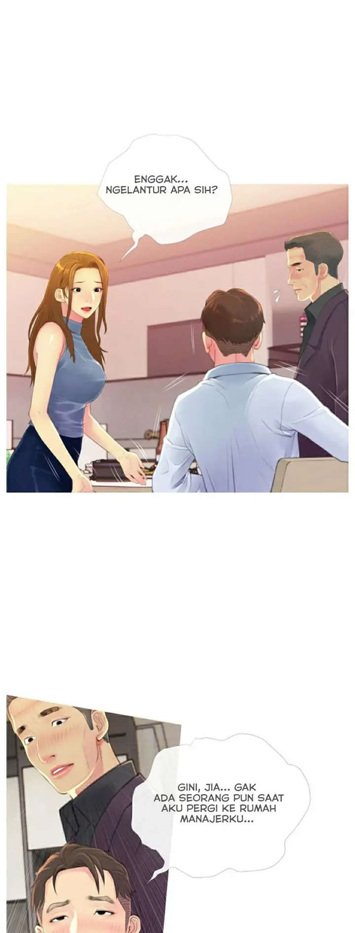 image-komik-desperate-housewives-manhwa-chapter-05-2/15