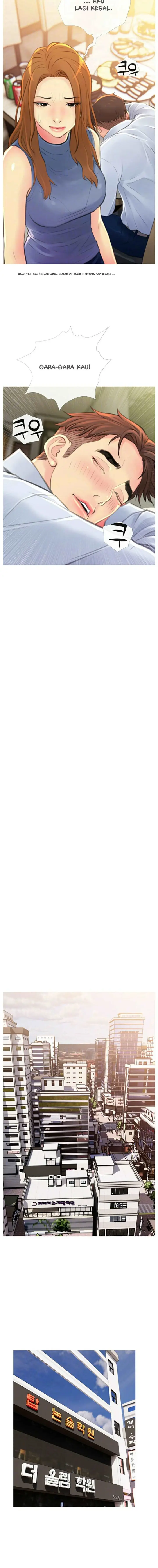 image-komik-desperate-housewives-manhwa-chapter-05-4/15