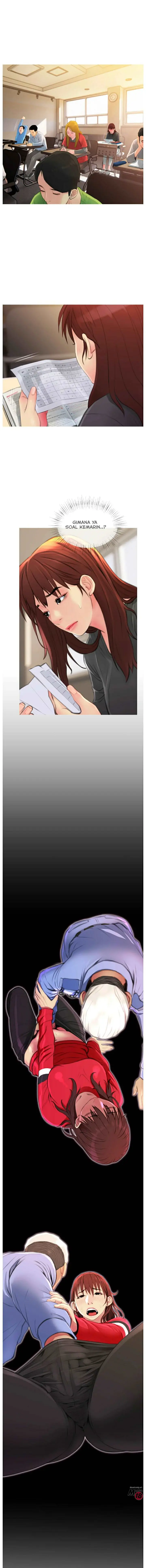 image-komik-desperate-housewives-manhwa-chapter-05-5/15