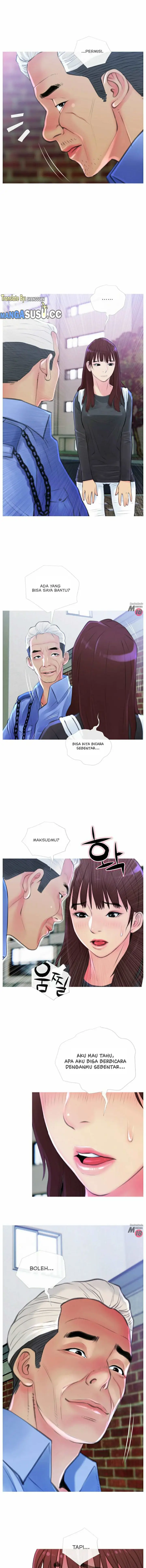 image-komik-desperate-housewives-manhwa-chapter-05-13/15