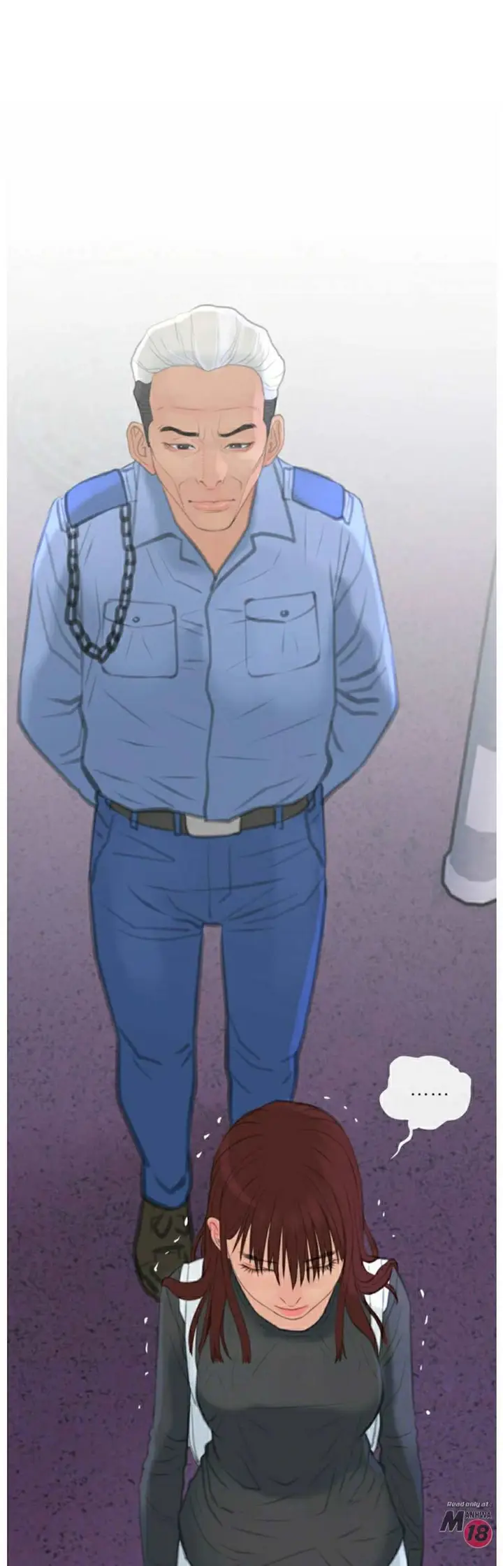 image-komik-desperate-housewives-manhwa-chapter-06-2/15