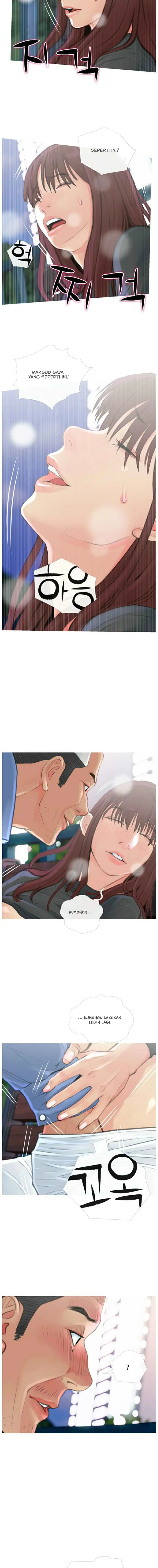 image-komik-desperate-housewives-manhwa-chapter-06-6/15