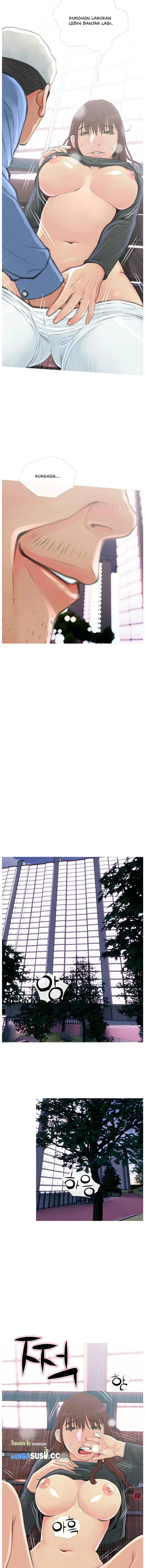 image-komik-desperate-housewives-manhwa-chapter-06-7/15